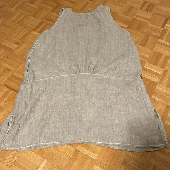 Magnolia Perl - Picture 8 of 14